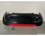 Koop Achterbumper bij OkanParts
