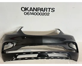 Opel Mokka X Voorbumper 475498858 image 1