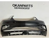 Koop Voorbumper bij OkanParts