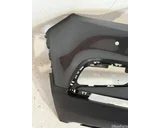 Koop Voorbumper bij OkanParts
