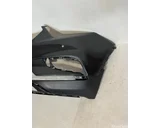 Koop Voorbumper bij OkanParts