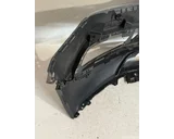 Koop Voorbumper bij OkanParts
