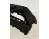 Koop Voorbumper bij OkanParts