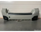 Koop Achterbumper bij OkanParts