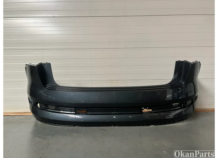 Koop Achterbumper bij OkanParts