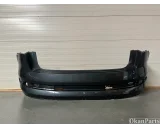 Koop Achterbumper bij OkanParts