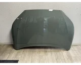 Koop Motorkap bij OkanParts