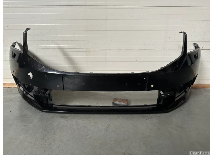 Koop Voorbumper bij OkanParts