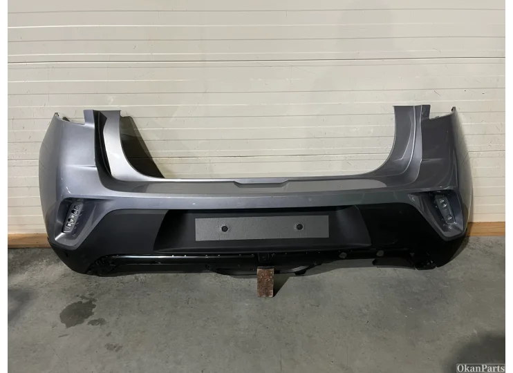 Koop Achterbumper bij OkanParts