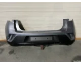 Koop Achterbumper bij OkanParts