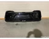 Koop Achterbumper bij OkanParts