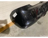 Koop Achterbumper bij OkanParts