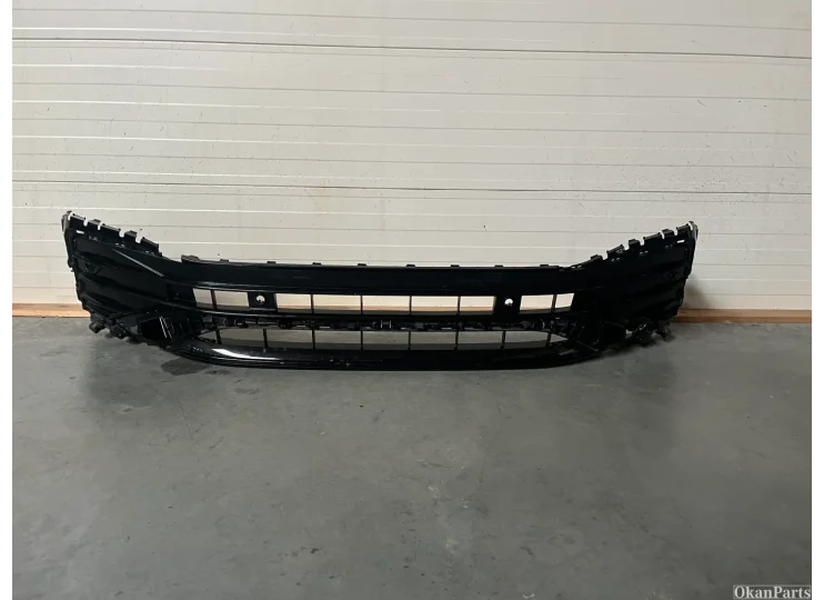 Koop Grille bij OkanParts