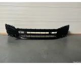 Koop Grille bij OkanParts