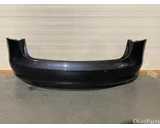 Koop Achterbumper bij OkanParts