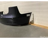 Koop Achterbumper bij OkanParts