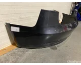 Koop Achterbumper bij OkanParts