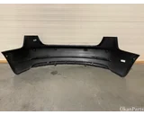 Koop Achterbumper bij OkanParts