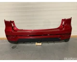 Koop Achterbumper bij OkanParts