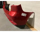 Koop Achterbumper bij OkanParts
