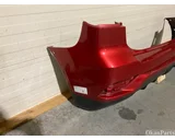 Koop Achterbumper bij OkanParts