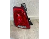 Koop Achterlicht | Enkel bij OkanParts