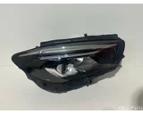 Koop Koplamp | Enkel bij OkanParts