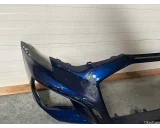 Koop Voorbumper bij OkanParts