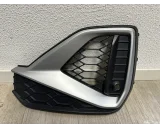 Koop Afdekplaat mistlamp bij OkanParts