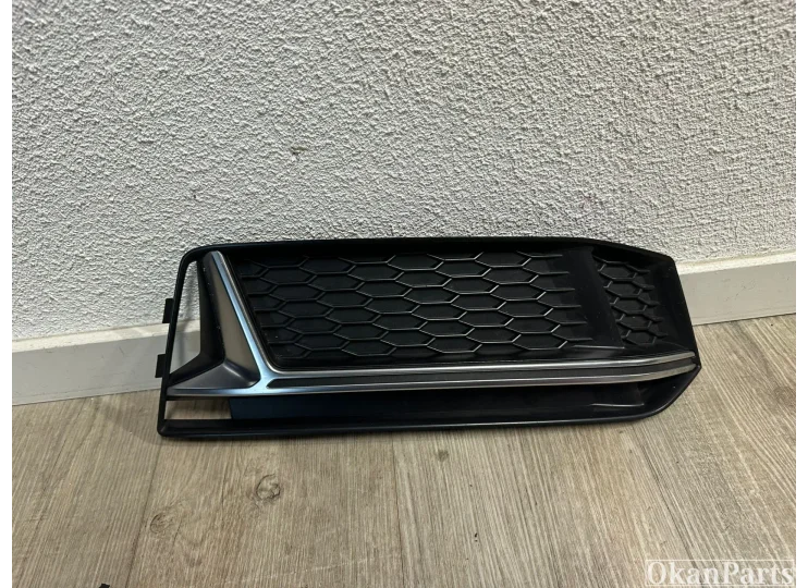 Koop Grille bij OkanParts