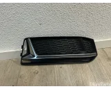 Koop Grille bij OkanParts