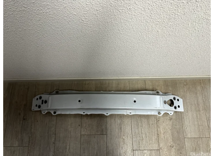 Koop Bumperbalk bij OkanParts