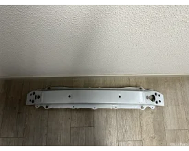 Toyota Yaris voor bumperbalk 52131-0D050 image 1