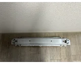 Koop Bumperbalk bij OkanParts