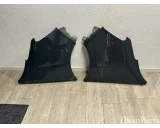 Koop Zijpaneel | Zijscherm | Voorscherm bij OkanParts
