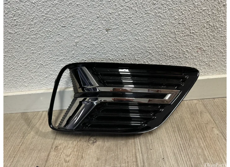 Koop Grille bij OkanParts