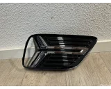 Koop Grille bij OkanParts