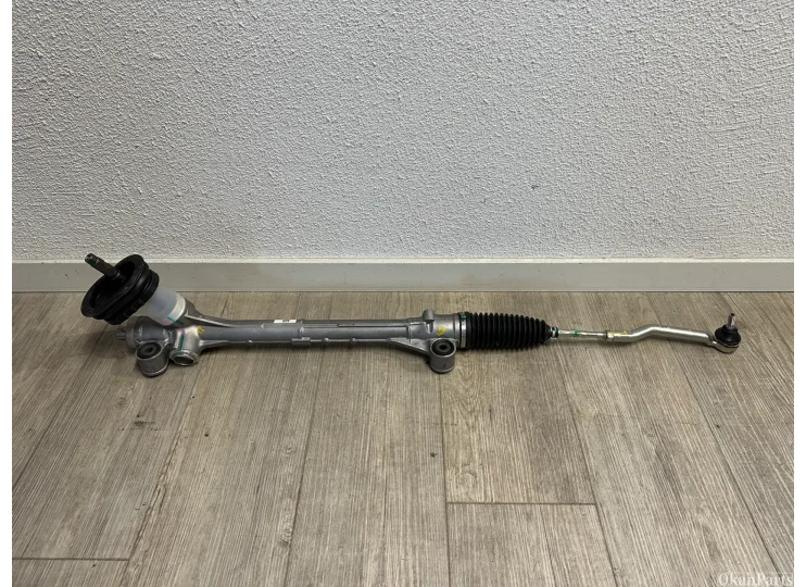 Koop Stuurhuis bij OkanParts