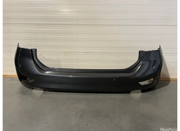 Koop Achterbumper bij OkanParts