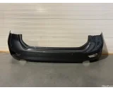 Koop Achterbumper bij OkanParts