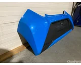 Koop Voorbumper bij OkanParts