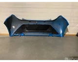 Koop Voorbumper bij OkanParts
