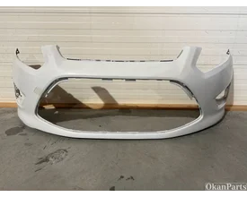 Ford C-max voorbumper AM51-R17K819-V image 1