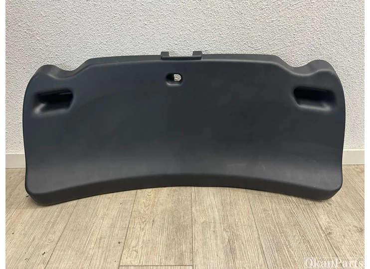 Koop Bekleding | Achterdeur | Achterklep bij OkanParts