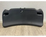 Koop Bekleding | Achterdeur | Achterklep bij OkanParts