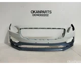 Koop Voorbumper bij OkanParts