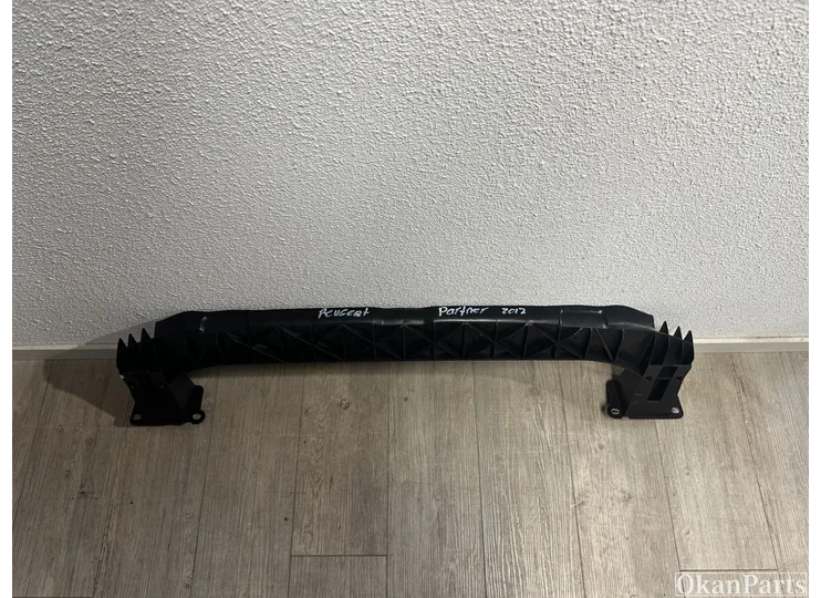 Koop Bumperbalk bij OkanParts