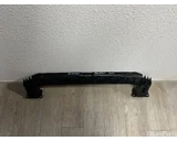 Koop Bumperbalk bij OkanParts