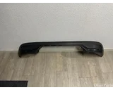 Koop Diffuser | Achterskirt | Bumperspoiler achter bij OkanParts