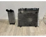 Koop Koelerpakket bij OkanParts